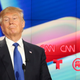 Illustration for article titled Mitt Romney Says Theres No Legit Reason Donald Trump Cant Release Tax Audits